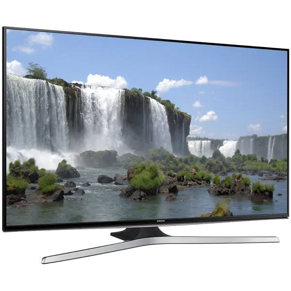Прошивка блока управления Samsung UE40J6330AU