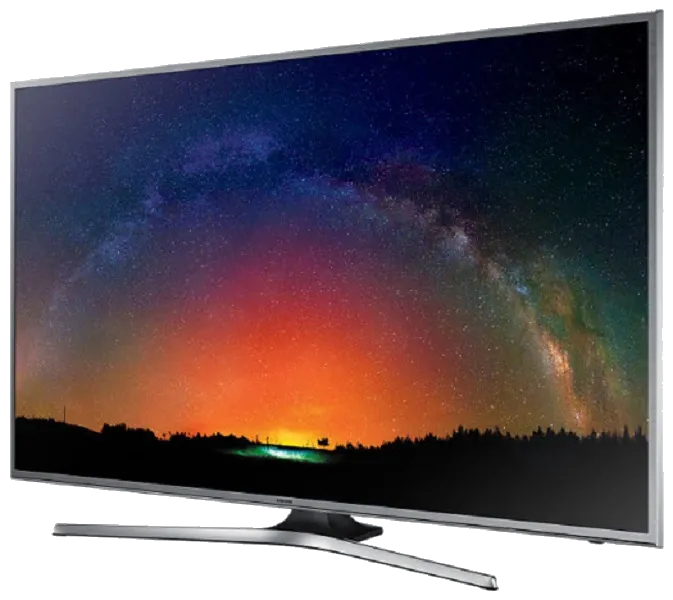 Прошивка блока управления Samsung UE60JS7200U