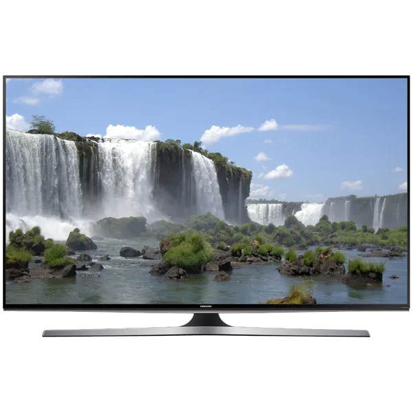 Прошивка блока управления Samsung UE48J6330AU