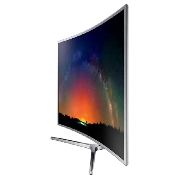 Прошивка блока управления Samsung UE40S9AU