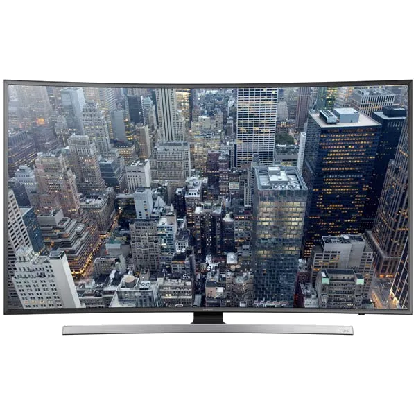 Прошивка блока управления Samsung UE55JU7500U