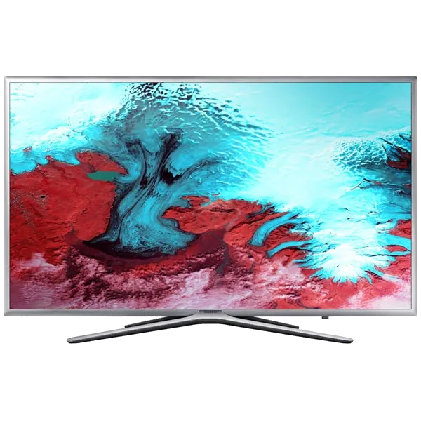Прошивка блока управления Samsung UE40K5550AU
