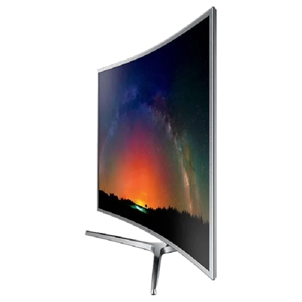 Прошивка блока управления Samsung UE32S9AU