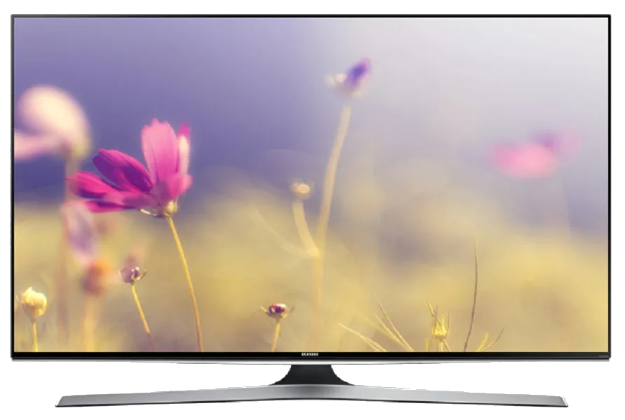 Прошивка блока управления Samsung UE32J6300AU