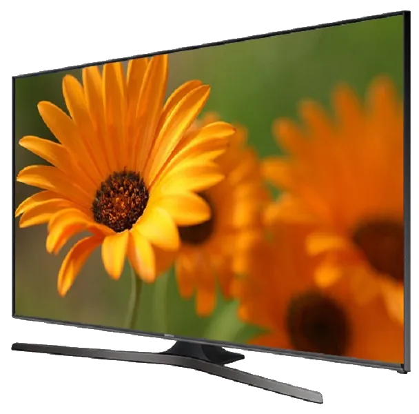 Прошивка блока управления Samsung UE32J5530AU