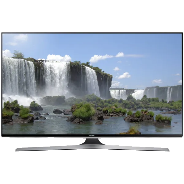 Прошивка блока управления Samsung UE48J6300AU