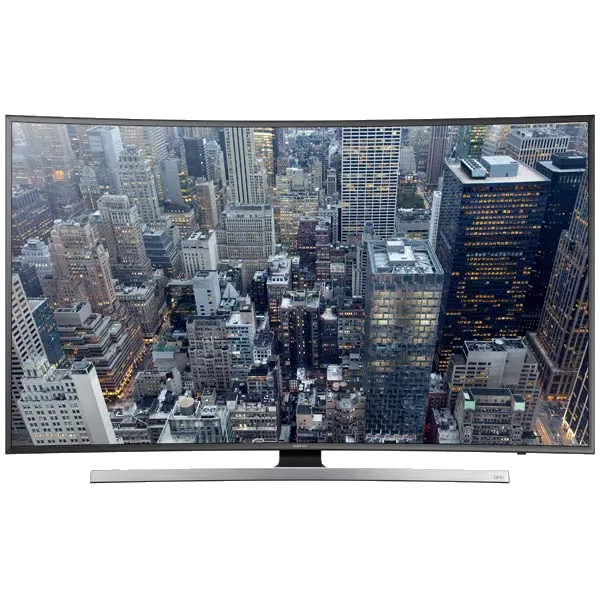 Прошивка блока управления Samsung UE78JU7500U