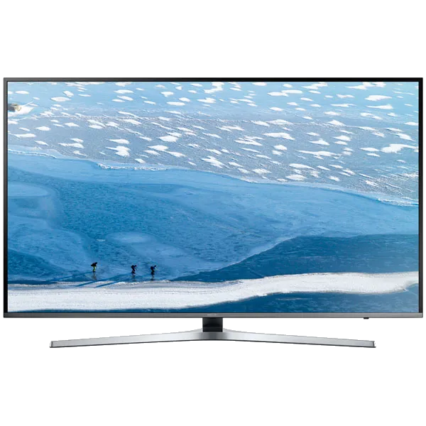 Прошивка блока управления Samsung UE49KU6470U