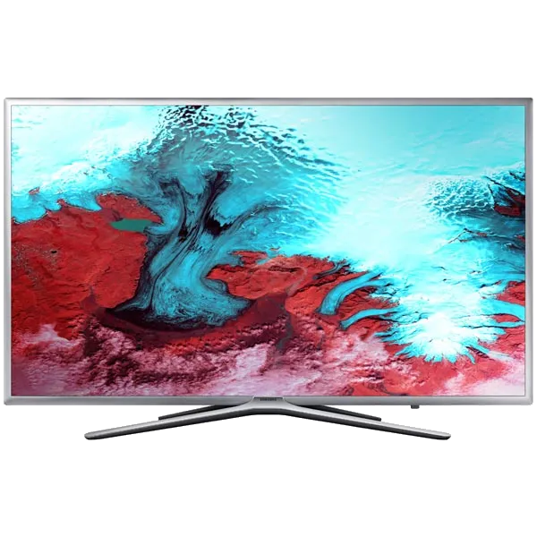 Прошивка блока управления Samsung UE49K5550AU