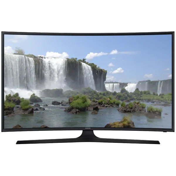 Прошивка блока управления Samsung UE40J6500AU