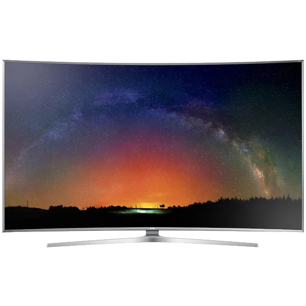Прошивка блока управления Samsung UE78JS9500T