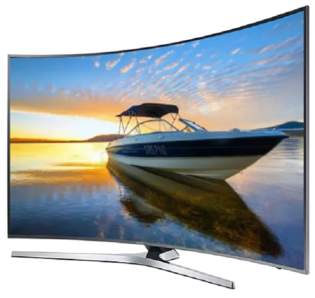 Прошивка блока управления Samsung UE49KU6650U
