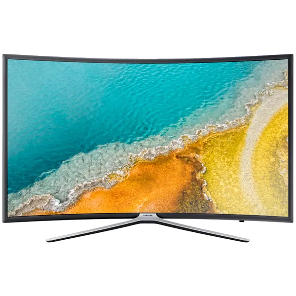 Прошивка блока управления Samsung UE40K6550AU