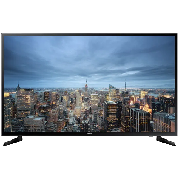 Прошивка блока управления Samsung UE43JU6000U