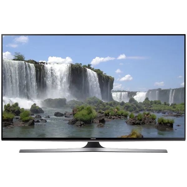 Прошивка блока управления Samsung UE55J6330AU