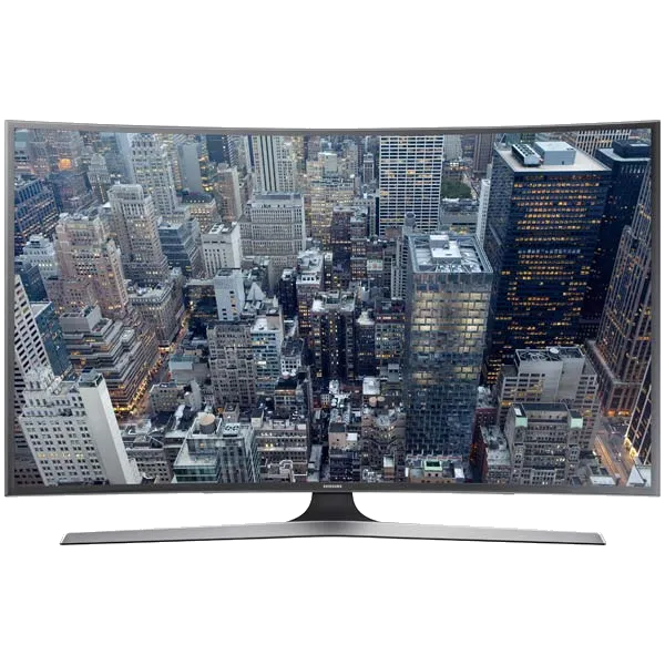 Прошивка блока управления Samsung UE40JU6790U
