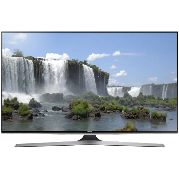 Прошивка блока управления Samsung UE60J6300AU