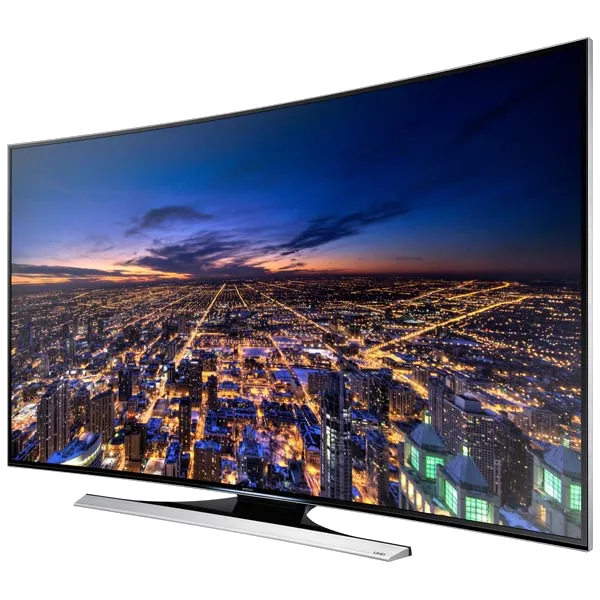Прошивка блока управления Samsung UE55HU8700