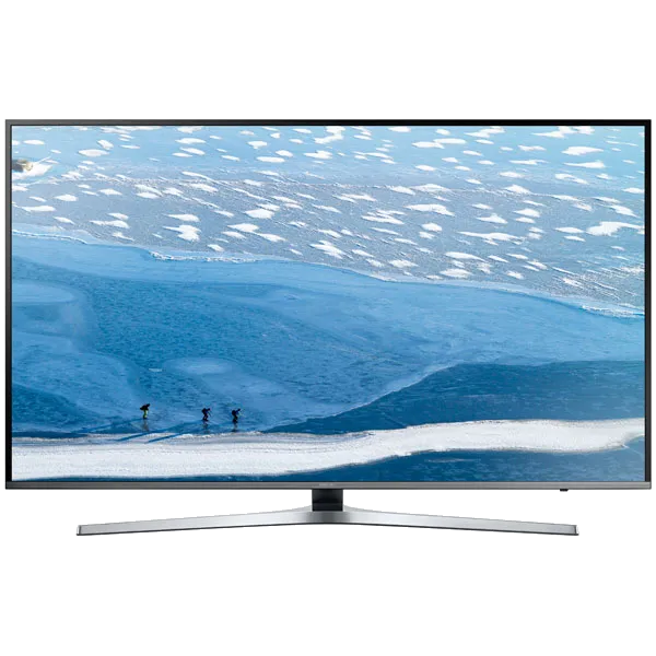 Прошивка блока управления Samsung UE55KU6470U
