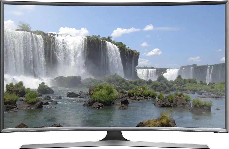 Прошивка блока управления Samsung UE48J6590AU