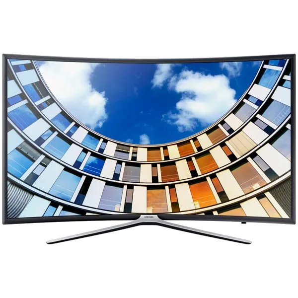 Прошивка блока управления Samsung UE49K6550AU