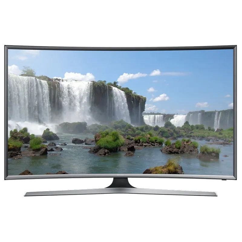 Прошивка блока управления Samsung UE55J6300AU