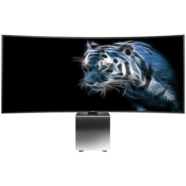 Прошивка блока управления Samsung UE82S9WAQ