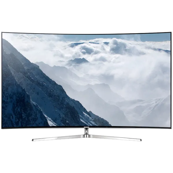 Прошивка блока управления Samsung UE78KS9000U