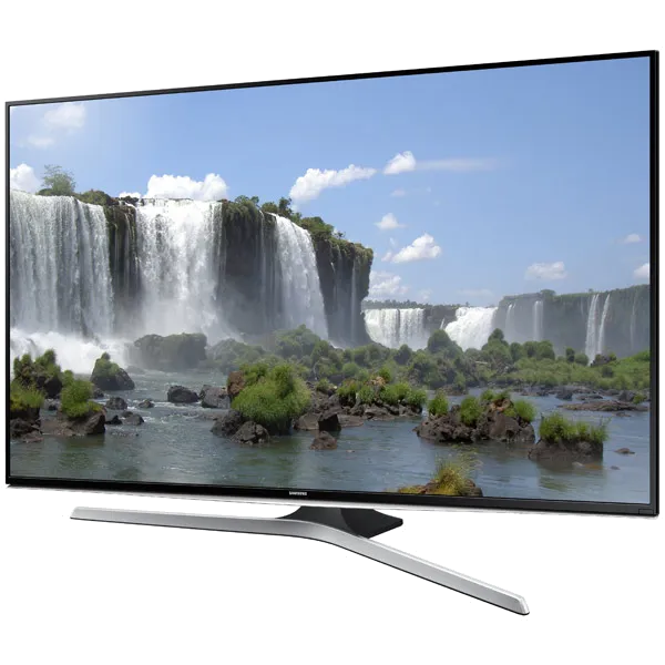 Прошивка блока управления Samsung UE48J6390AU