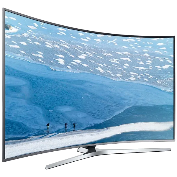 Прошивка блока управления Samsung UE65KU6680U