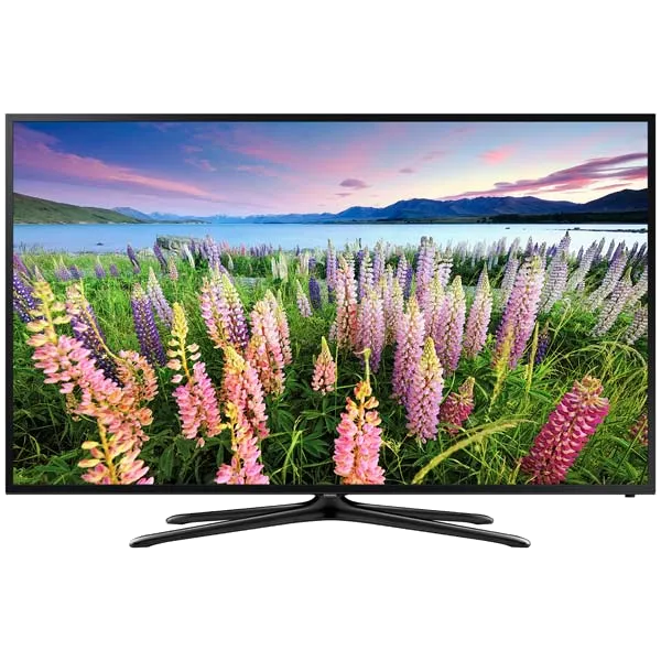 Прошивка блока управления Samsung UE58J5200AK