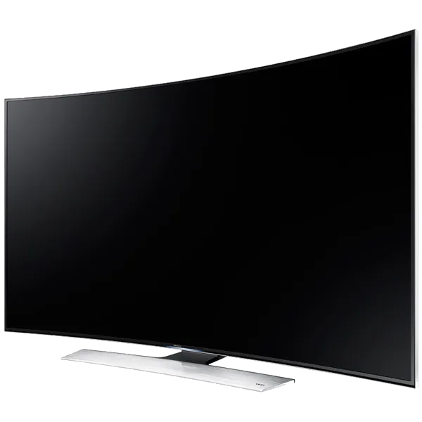 Прошивка блока управления Samsung UE65HU9000