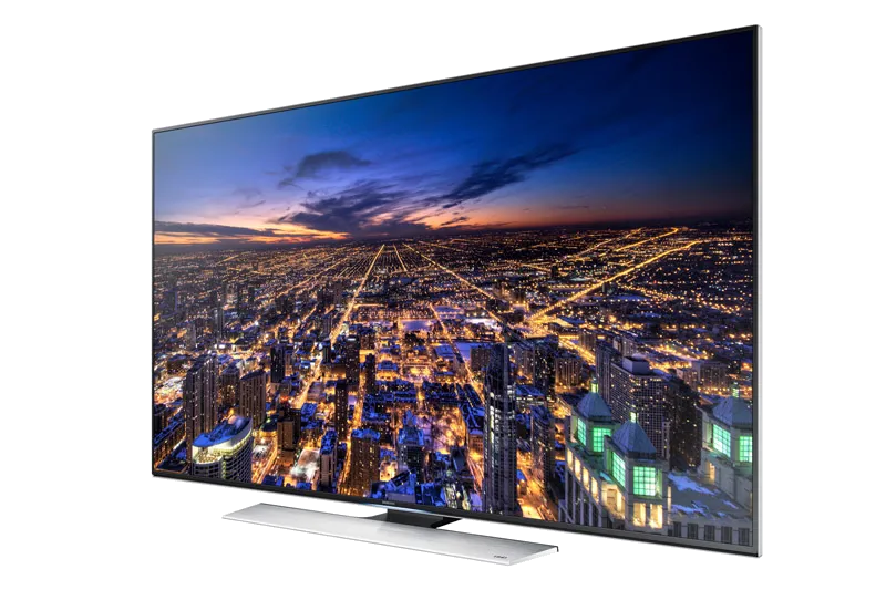 Прошивка блока управления Samsung UE48HU8500