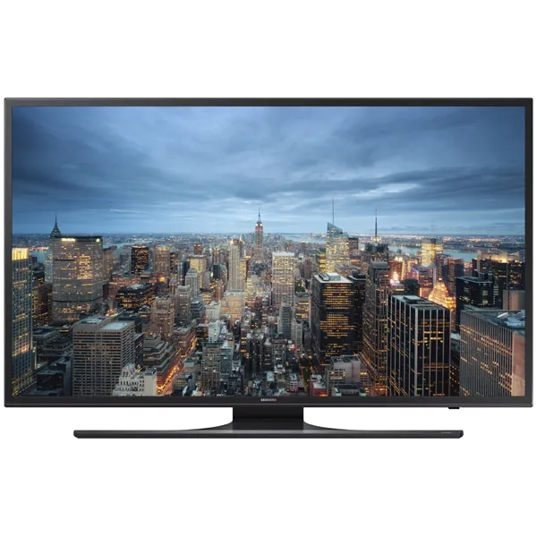 Прошивка блока управления Samsung UE48JU6490U