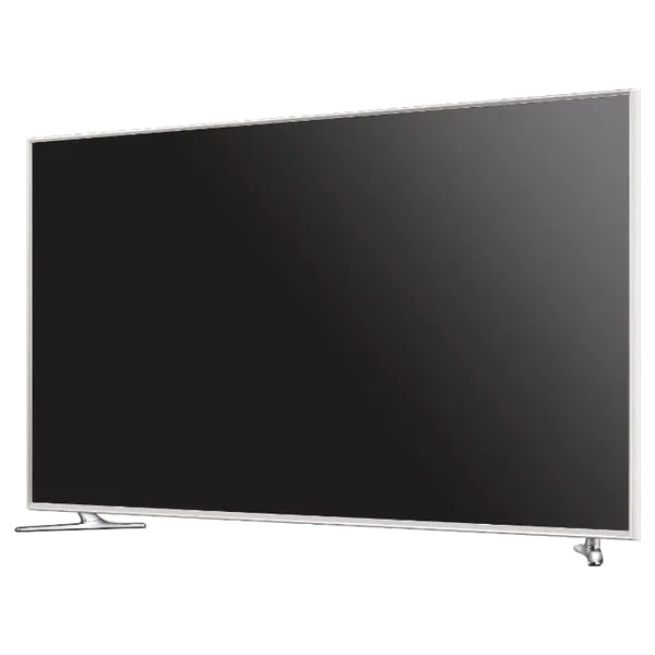 Прошивка блока управления Samsung UE48H6410