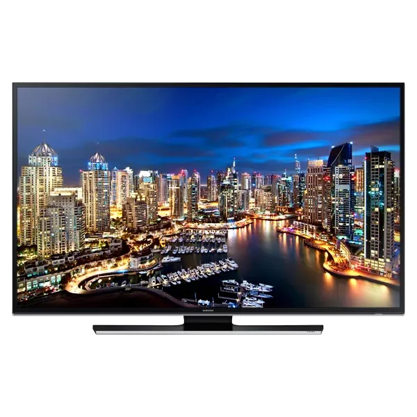Прошивка блока управления Samsung UE40HU7000