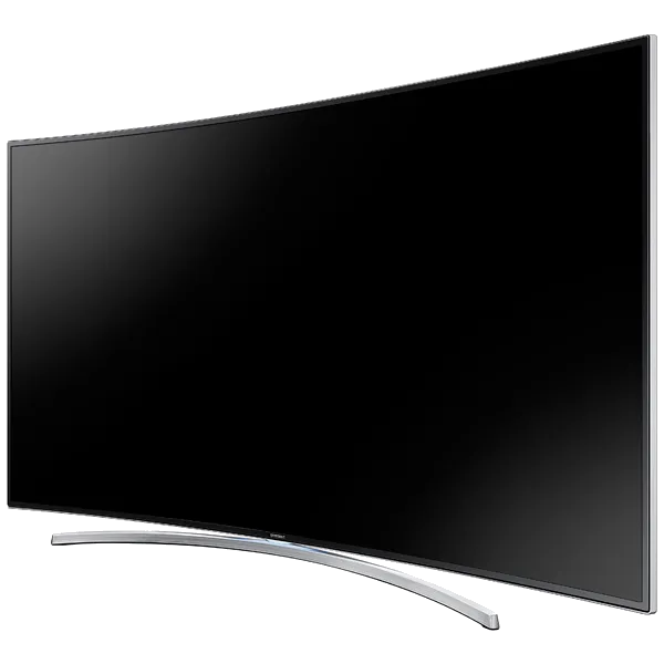 Прошивка блока управления Samsung UE65H8000