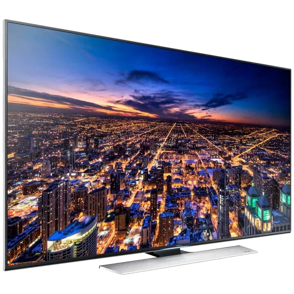 Прошивка блока управления Samsung UE55HU8500