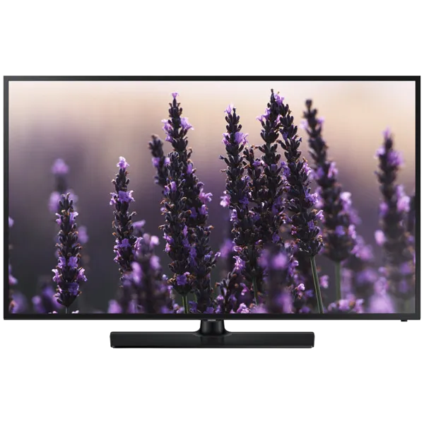 Прошивка блока управления Samsung UE48H5203