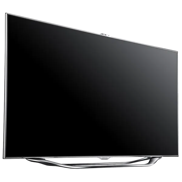 Прошивка блока управления Samsung UE55JS8000R