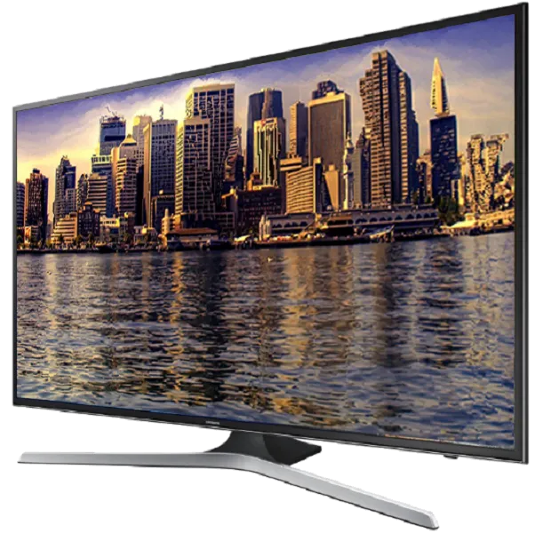 Прошивка блока управления Samsung UE48J6202AK