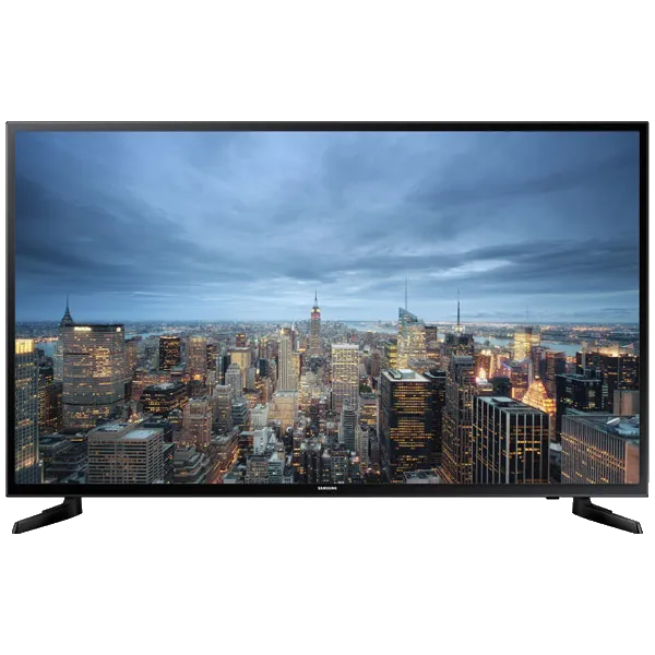 Прошивка блока управления Samsung UE65JU6000U
