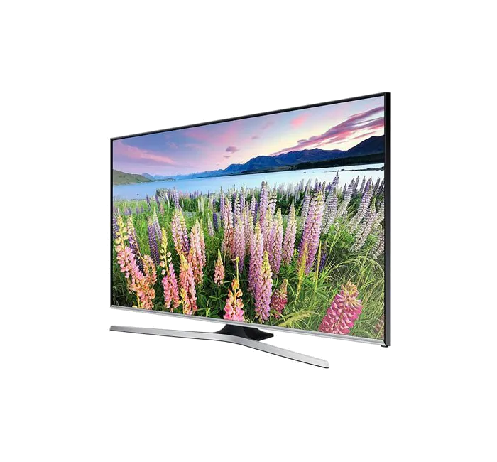 Прошивка блока управления Samsung UE40J6590AU