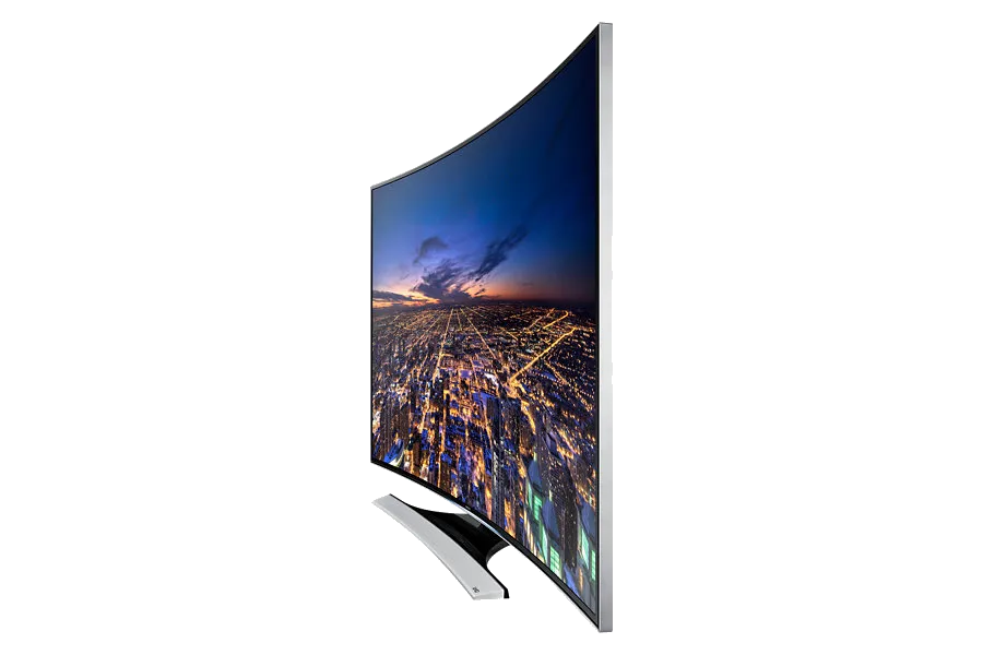 Прошивка блока управления Samsung UE65HU8700