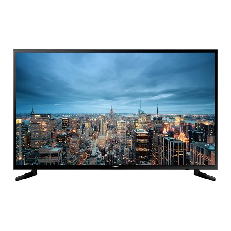 Прошивка блока управления Samsung UE60JU6075U