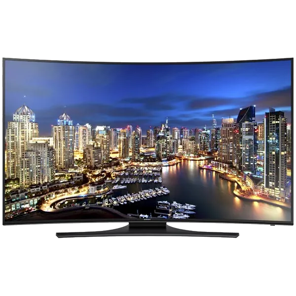 Прошивка блока управления Samsung UE55HU7200