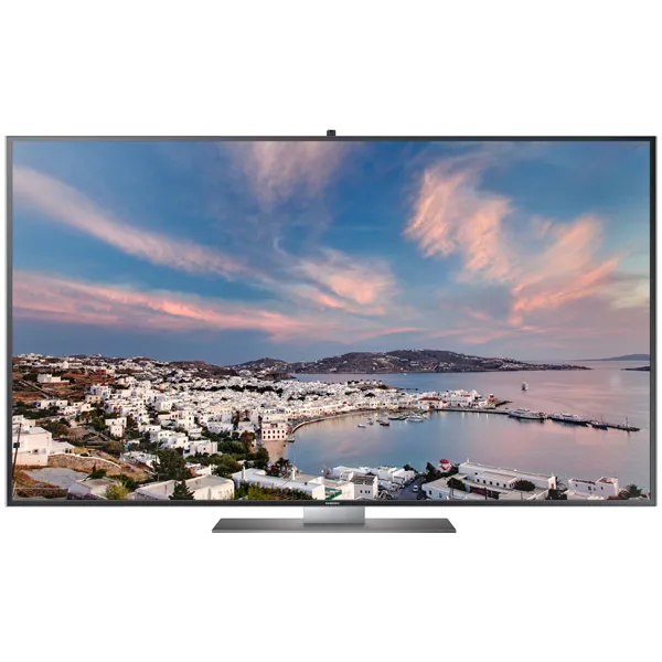 Прошивка блока управления Samsung UE55F9000