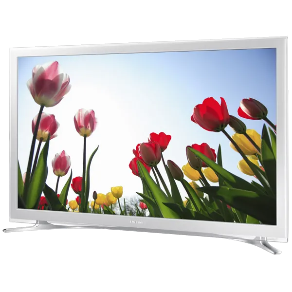 Прошивка блока управления Samsung UE32F4510
