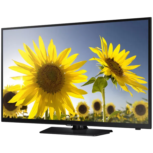 Прошивка блока управления Samsung UE48H4200