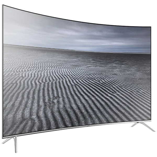 Прошивка блока управления Samsung UE43KS7500U
